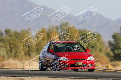 media/Jan-25-2025-SCCA SD (Sat) [[918ace9a21]]/4-Novice/Session 3 (Turn 7)/
